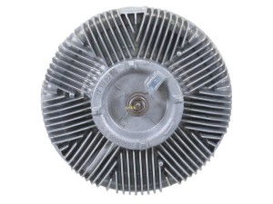 Viscous Fan Drive S.155963