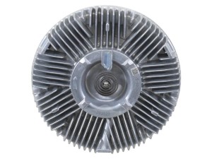 Viscous Fan Drive S.155980