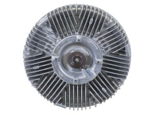 Viscous Fan Drive S.155988
