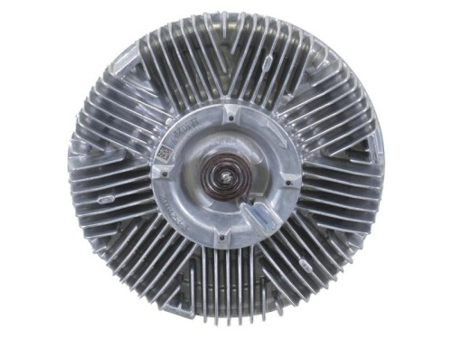 Viscous Fan Drive S.155988 - Intertraktor