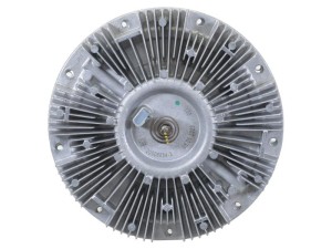 Viscous Fan Drive S.156055