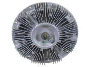 Viscous Fan Drive S.156069