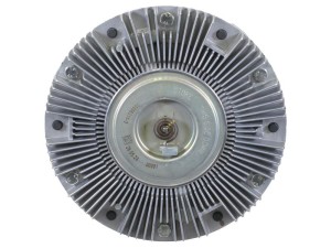 Viscous Fan Drive S.156072