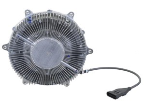 Viscous Fan Drive S.156074