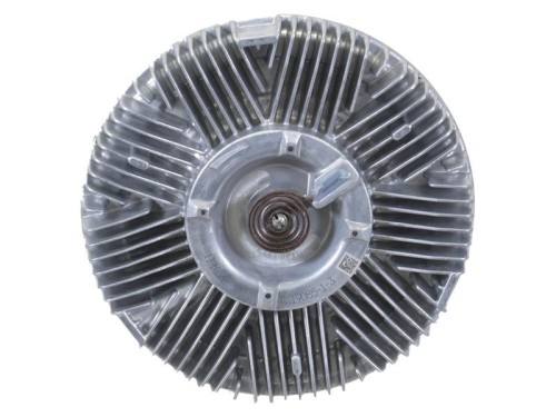 Viscous Fan Drive S.156088 - Intertraktor