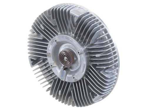 Viscous Fan Drive S.156090 - Intertraktor