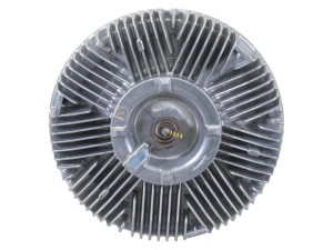 Viscous Fan Drive S.156091