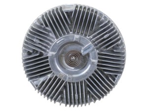 Viscous Fan Drive S.156096