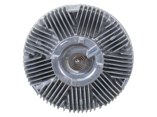 Viscous Fan Drive S.156096 - Intertraktor