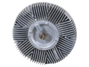 Viscous Fan Drive S.156097