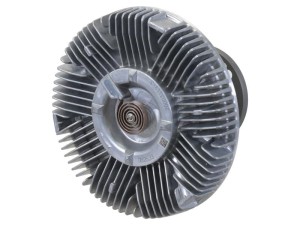 Viscous Fan Drive S.156102