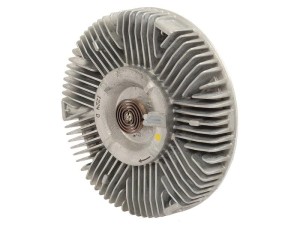 Viscous Fan Drive S.104760