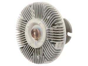 Viscous Fan Drive S.104829