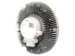 Viscous Fan Drive S.104765