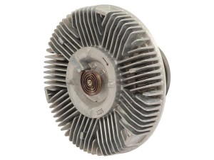 Viscous Fan Drive S.104813