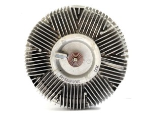 Viscous Fan Drive S.104848