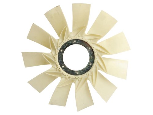 Lepka Wentylator S.104728 - Intertraktor