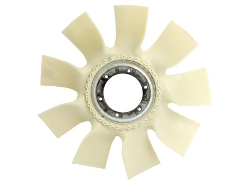 Lepka Wentylator S.104734 - Intertraktor