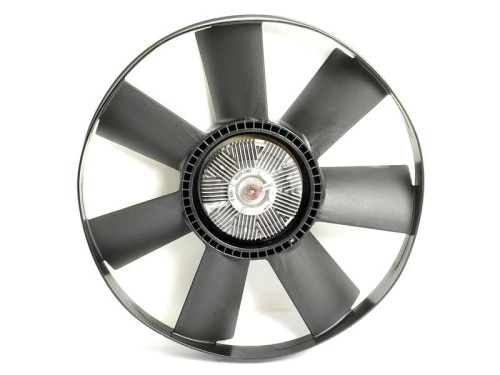 Wiskozowy zespół wentylatora S.104845 - Intertraktor