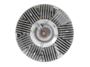 Viscous Fan Drive S.104810