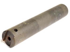 Sworzeń S.42294