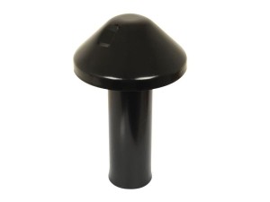Filtr powietrza wstępny S.68266