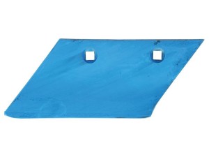 Lemiesz przedpłuszka lewa Lemken Zastępuje: 3363715 S.127663