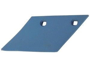 Lemiesz przedpłuszka lewa Lemken Zastępuje: 3363713 S.113408