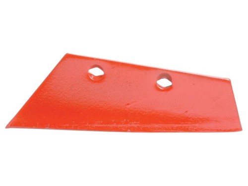 Lemiesz przedpłuszka lewa Naud Zastępuje: 04032104G S.78127 - Intertraktor