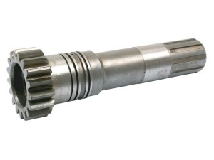 Główny wał S.40776