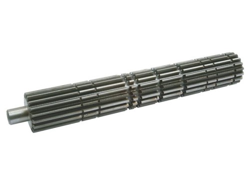 Główny wał S.40767 - Intertraktor