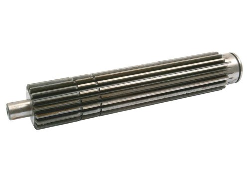 Główny wał S.40764 - Intertraktor