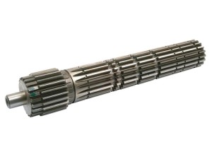 Główny wał S.40766