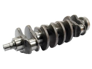 Wał korbowy (4 Cyl.) John Deere S.60785