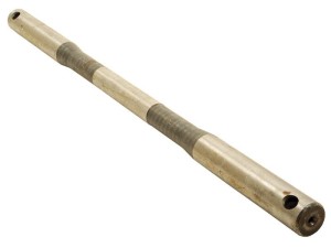 Wałek S.11501
