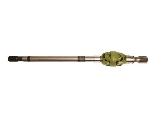 Zespół półosi napędowej S.148319 - Intertraktor