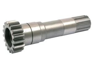 Wałek S.40774