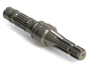 Wałek WOM S.260158