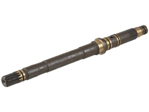 Wał osi S.129449 - Intertraktor