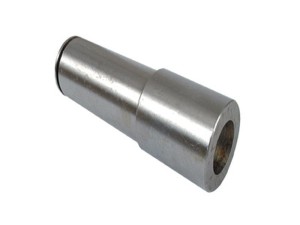 Oś piasty kroju tarczowego, 34/30mm (Kverneland) Zastępuje: 066110 S.78376