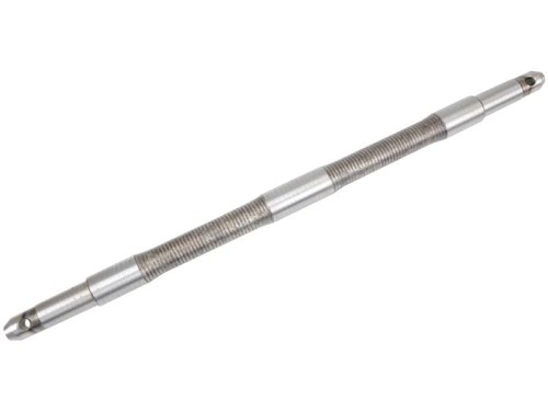 Wałek łącznika dolnego S.108526 - Intertraktor