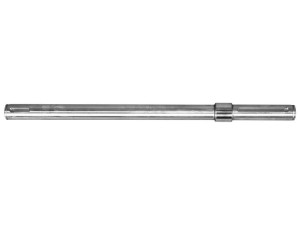 Wałek 452x25. Zastępuje Deutz-Fahr. Zastępuje: 06580765 S.110599