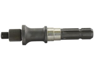 Wałek WOM S.16038
