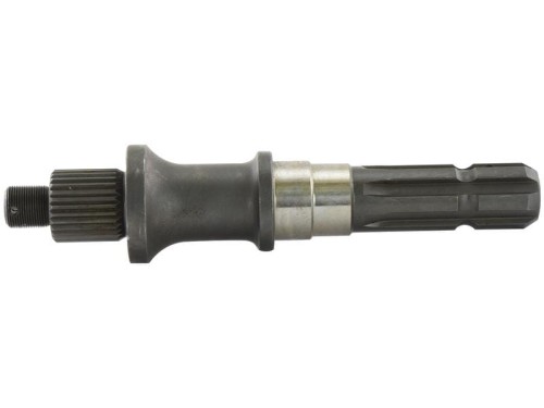 Wałek WOM S.16038 - Intertraktor