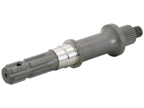 Wałek WOM S.16039 - Intertraktor