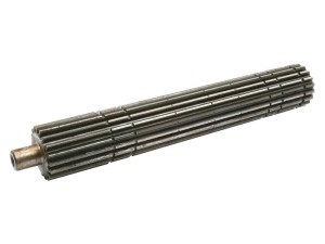 Główny wał S.41751