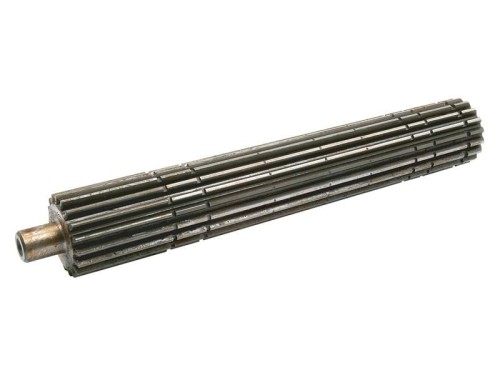 Główny wał S.41751 - Intertraktor