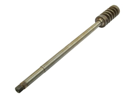 Wałek przekładni kierowniczej S.42073 - Intertraktor