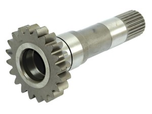 Wałek S.42239