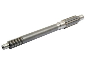 Główny wał S.43436